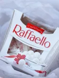 "Raffaello 150 гр." – Фото 2