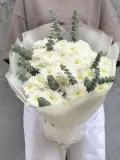 "Нежность моя" – Фото 3