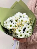 "Букет "Нежное признание"" – Фото 0