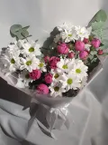 "Букет Мисти" – Фото 0