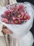 "Мелодия души" – Фото 2