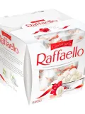 "raffaello " – Фото 0