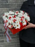 "Композиция АССОЛЬ" – Фото 0