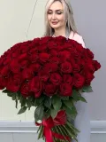 "101 роза" – Фото 2