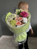 "Здрвствуй школа" – Фото 0