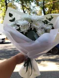 "Классика" – Фото 1