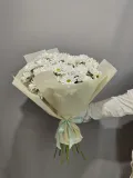 "Букет" Ромашка"" – Фото 1