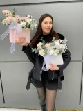 "Зимняя встреча" – Фото 0