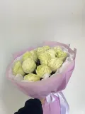 "«Бклый парус»" – Фото 0