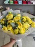 "Роза кустовая " – Фото 0