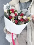 "С любовью" – Фото 0