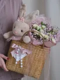 "Моей зайке" – Фото 0