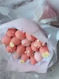 "Розовая классика" – Фото 1