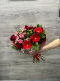 "Яркие моменты" – Фото 0