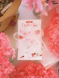 "Конфеты Рафаэлло" – Фото 0