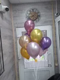 "Шары латексные" – Фото 3