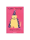 "Открытка «Labracadabra»" – Фото 2