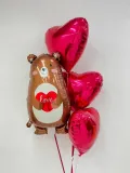"Love 1" – Фото 0