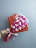 "Букет Раффаэлка" – Фото 0