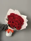 "«Манящая Любовь»" – Фото 1