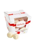 "Конфеты Raffaello 150 гр" – Фото 1