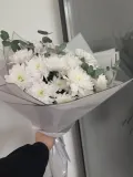 "вдохновение" – Фото 0