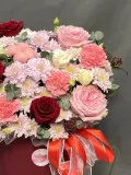 "Композиция "Бардо"" – Фото 2