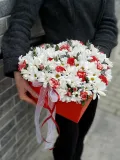 "Композиция АССОЛЬ" – Фото 1