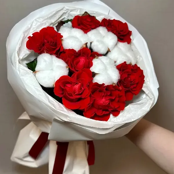 Влюбленность