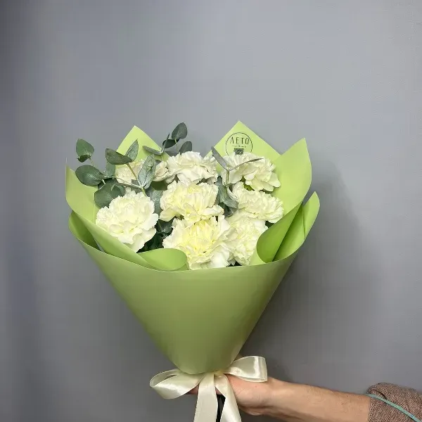 Свежесть