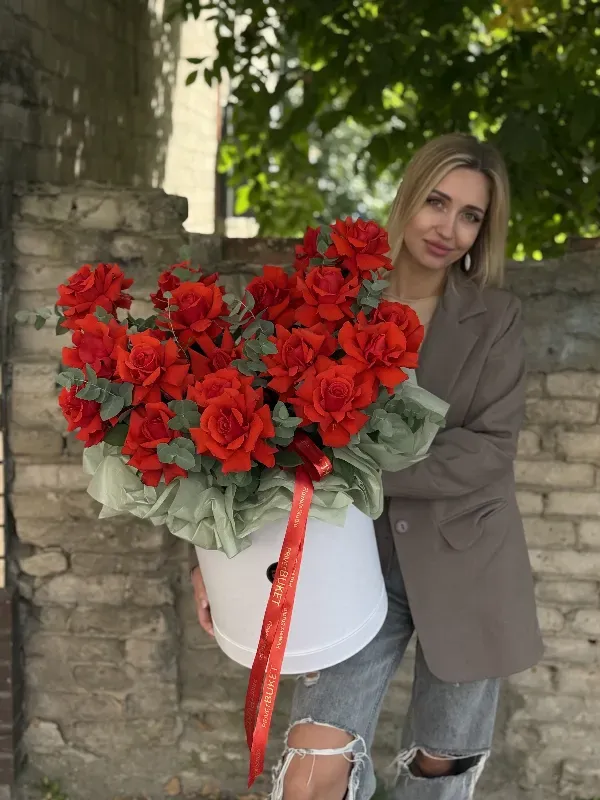 Картинка букета