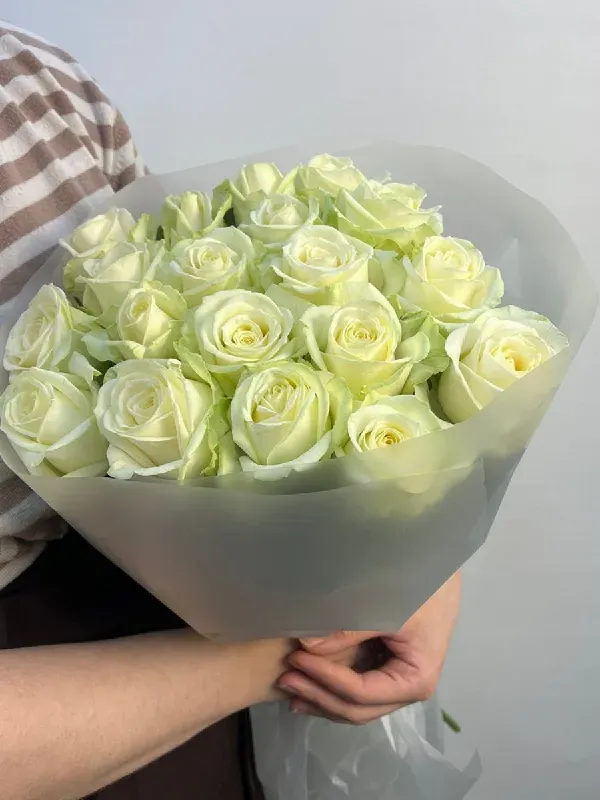 Картинка букета