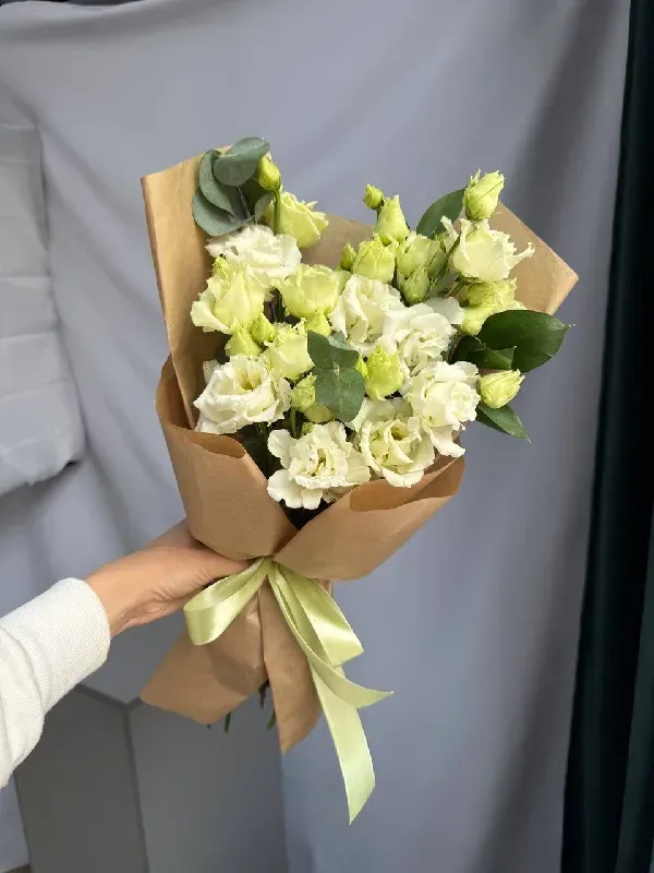 Картинка букета