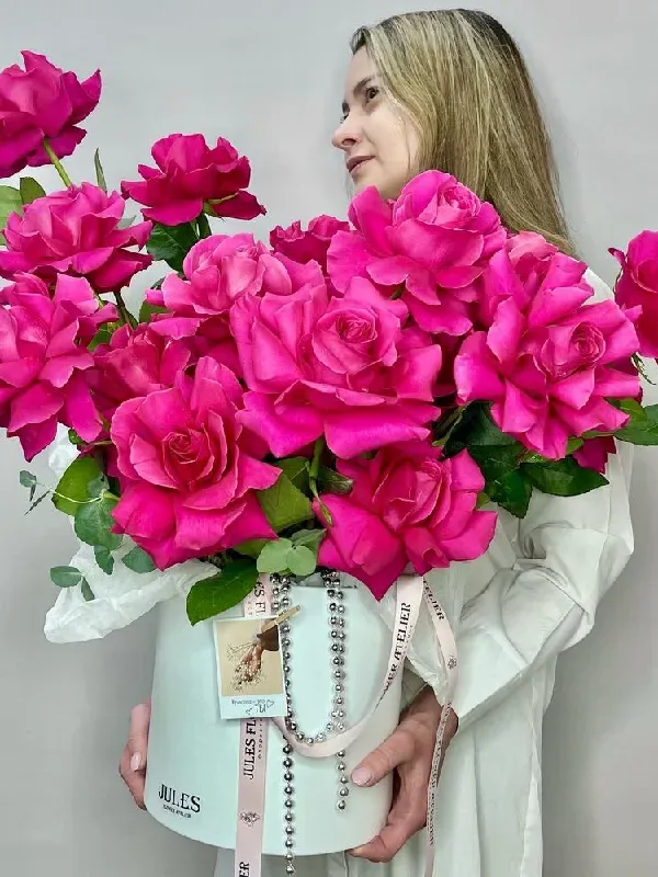 Картинка букета