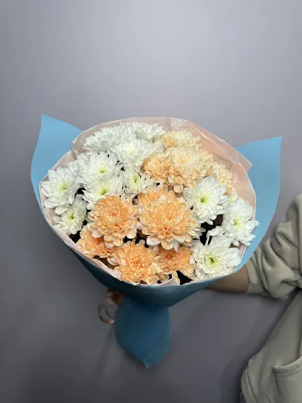 Картинка букета