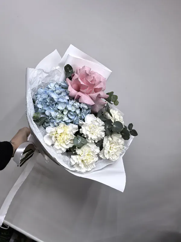 Картинка букета