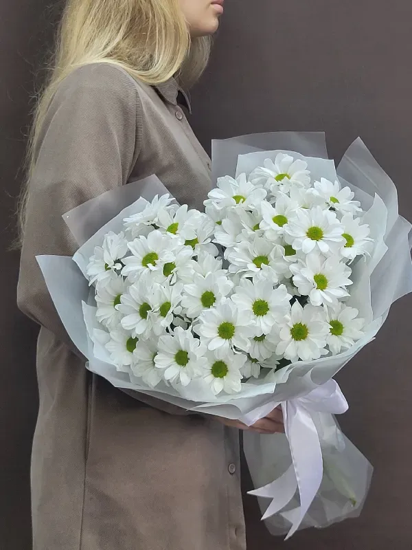 Картинка букета
