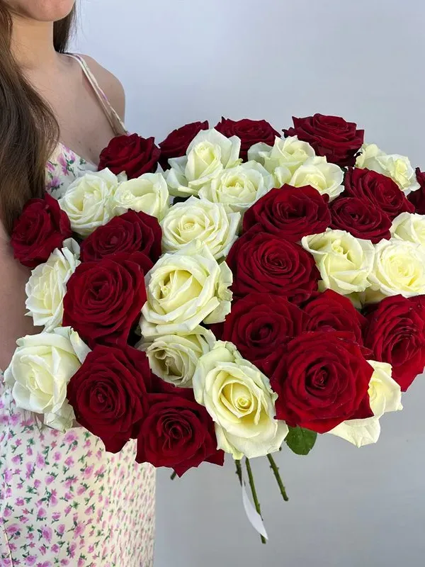 Картинка букета