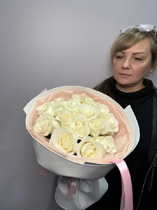 Картинка букета