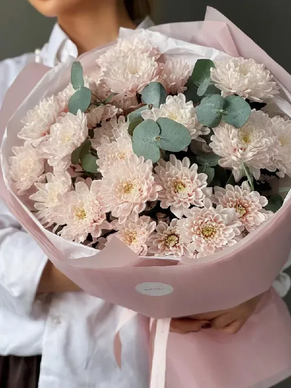 Картинка букета