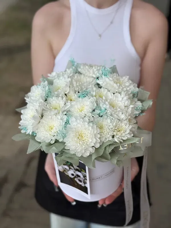 Картинка букета