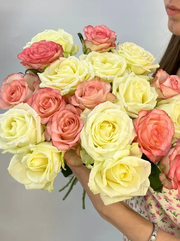 Картинка букета
