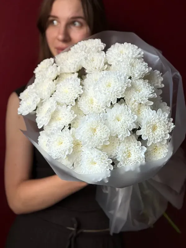 Картинка букета