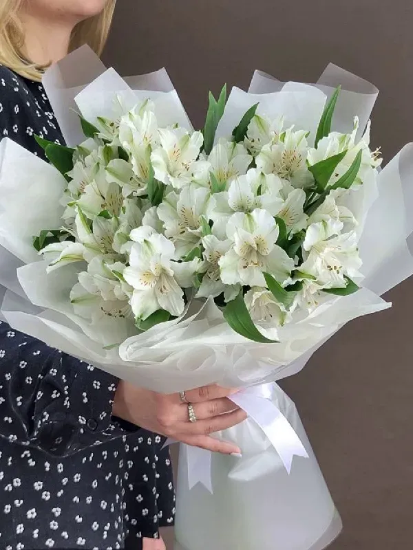 Картинка букета