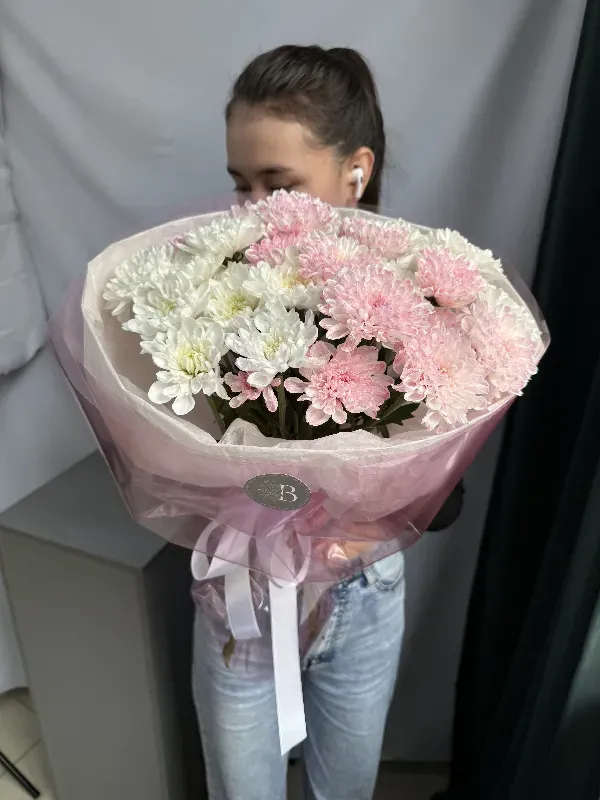 Картинка букета