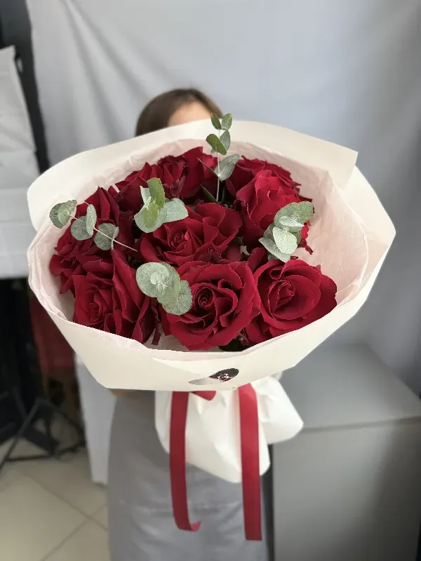 Картинка букета