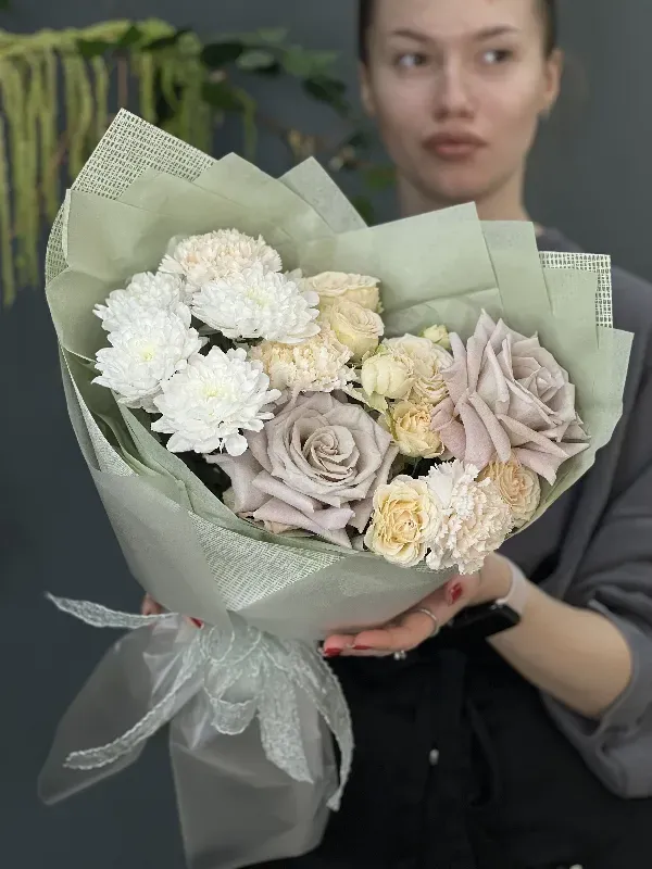 Картинка букета