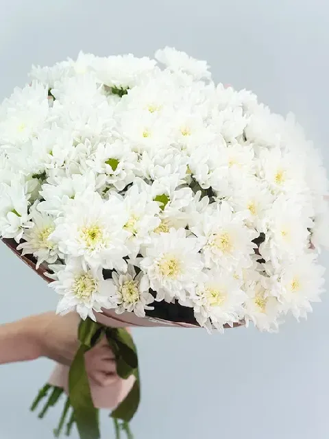 Картинка букета