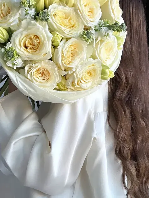 Картинка букета