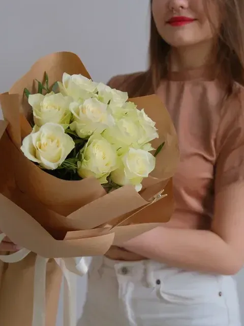 Картинка букета